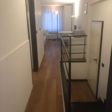 Residence Principi Di Piemonte Alassio Ngoại thất bức ảnh