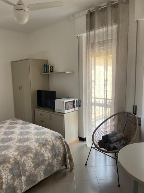 Residence Principi Di Piemonte Alassio Ngoại thất bức ảnh