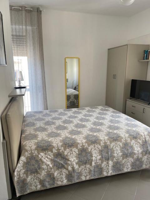Residence Principi Di Piemonte Alassio Ngoại thất bức ảnh