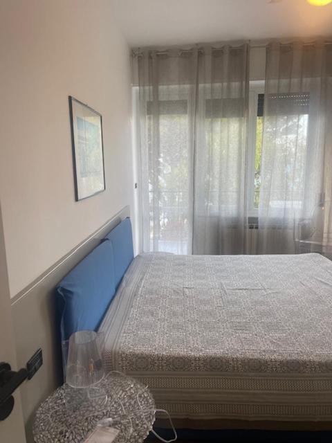 Residence Principi Di Piemonte Alassio Ngoại thất bức ảnh
