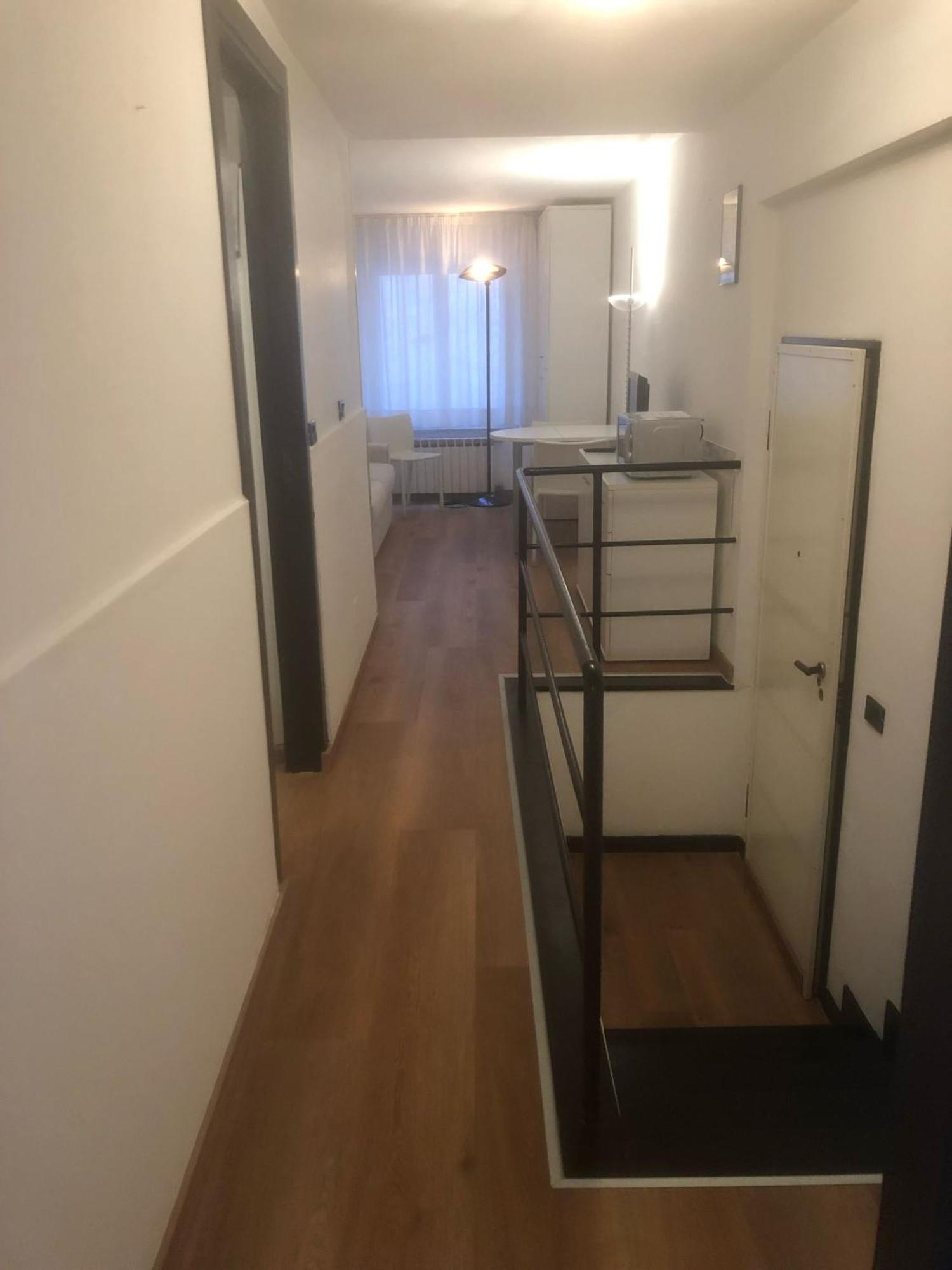 Residence Principi Di Piemonte Alassio Ngoại thất bức ảnh