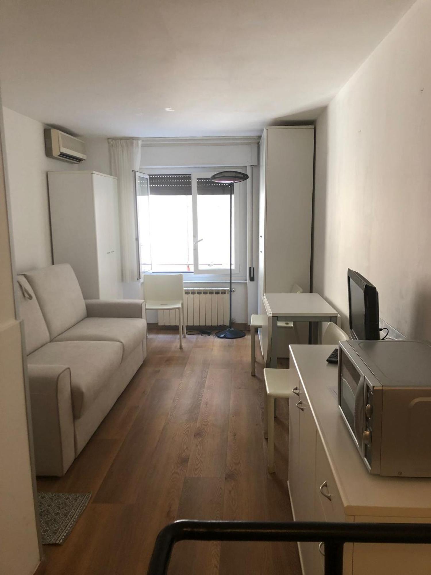 Residence Principi Di Piemonte Alassio Ngoại thất bức ảnh
