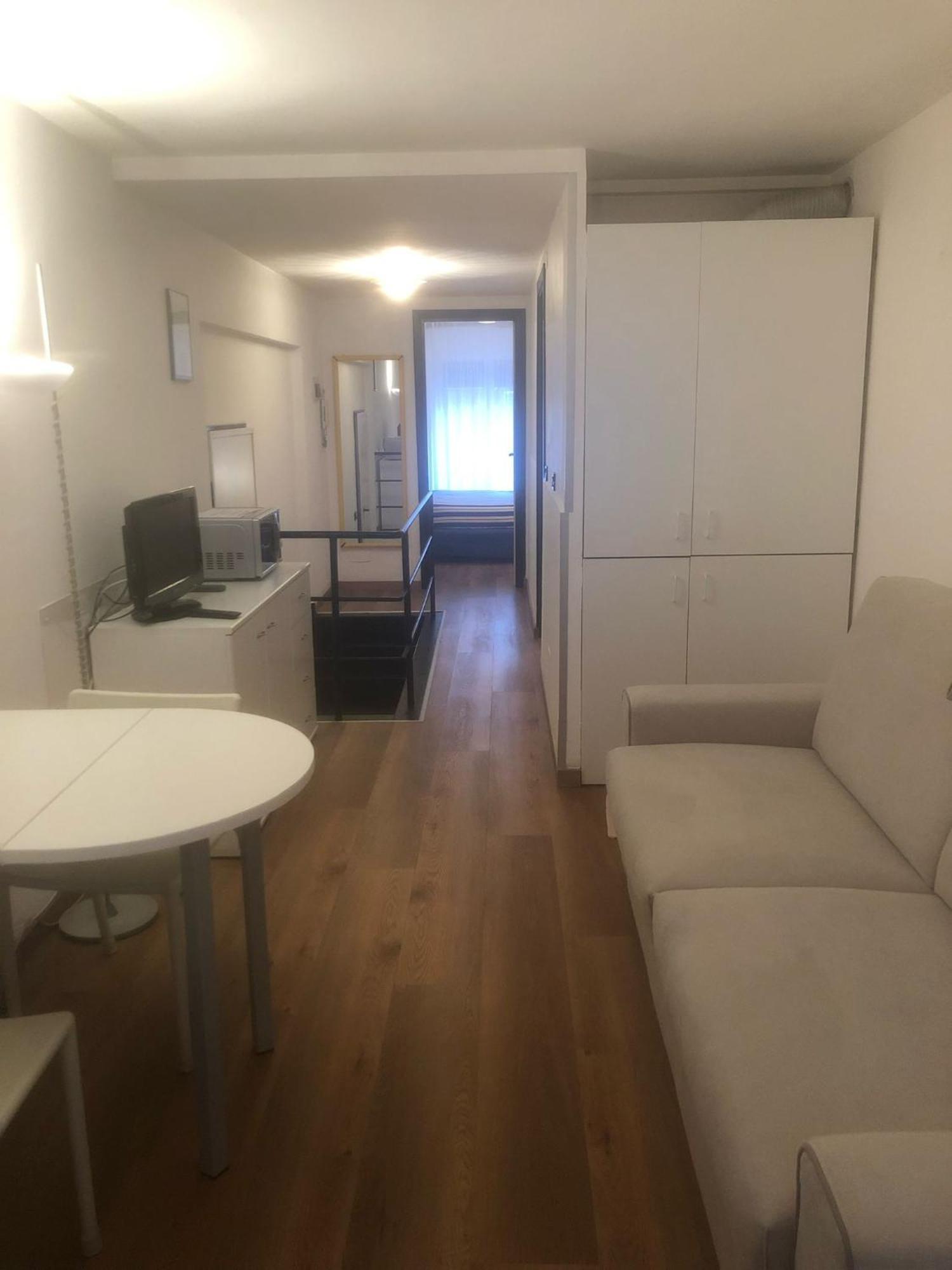 Residence Principi Di Piemonte Alassio Ngoại thất bức ảnh