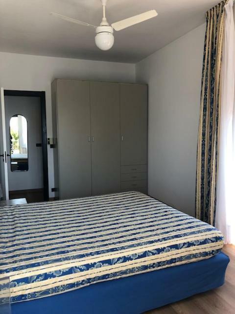 Residence Principi Di Piemonte Alassio Ngoại thất bức ảnh