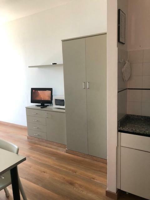 Residence Principi Di Piemonte Alassio Ngoại thất bức ảnh